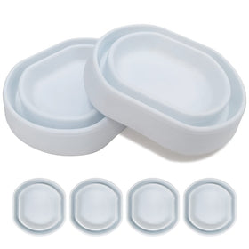 Happy Reunion bed bug traps packaged for quick setup