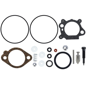 Harbot 498260 compatibility guide image highlighting engine compatibility and model coverage