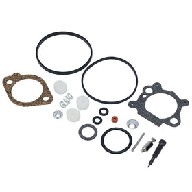 Harbot 498260 kit in-use on an engine, enabling smoother idle and better throttle response