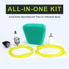 Harbot 530037793 primer bulb ready for quick starting in outdoor use