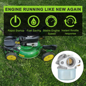 Harbot 790120 fuel filter close-up emphasizes filtration and steady fuel flow