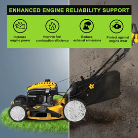 Harbot 795066 compatibility across multiple brands confirms broad fit.
