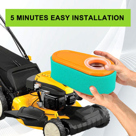 Harbot 795066 dimension specs close-up ensures accurate fit.