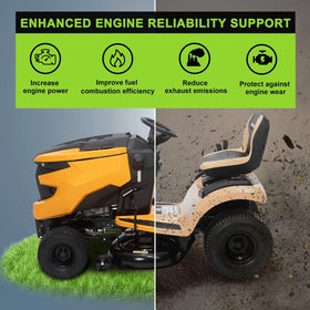 Harbot Kohler compatibility engraving confirms fit for 7000-series KT and XT engines.