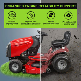 Harbot 951-12260 fits Craftsman T1200 with precise dimensions.