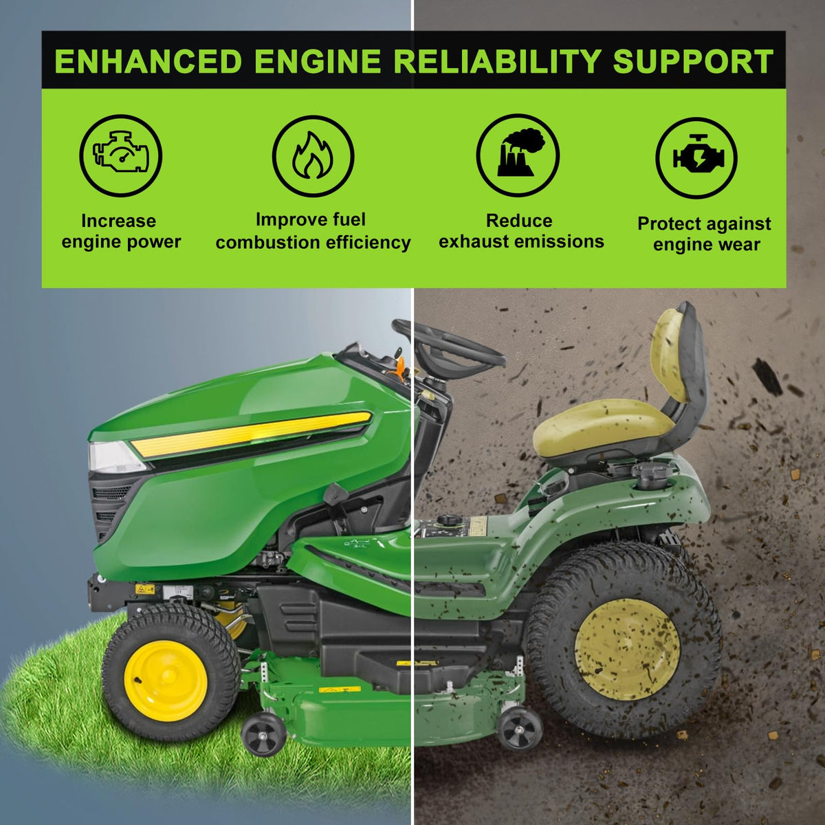 Harbot compact dimensions indicate inner and outer sizes for JD fit