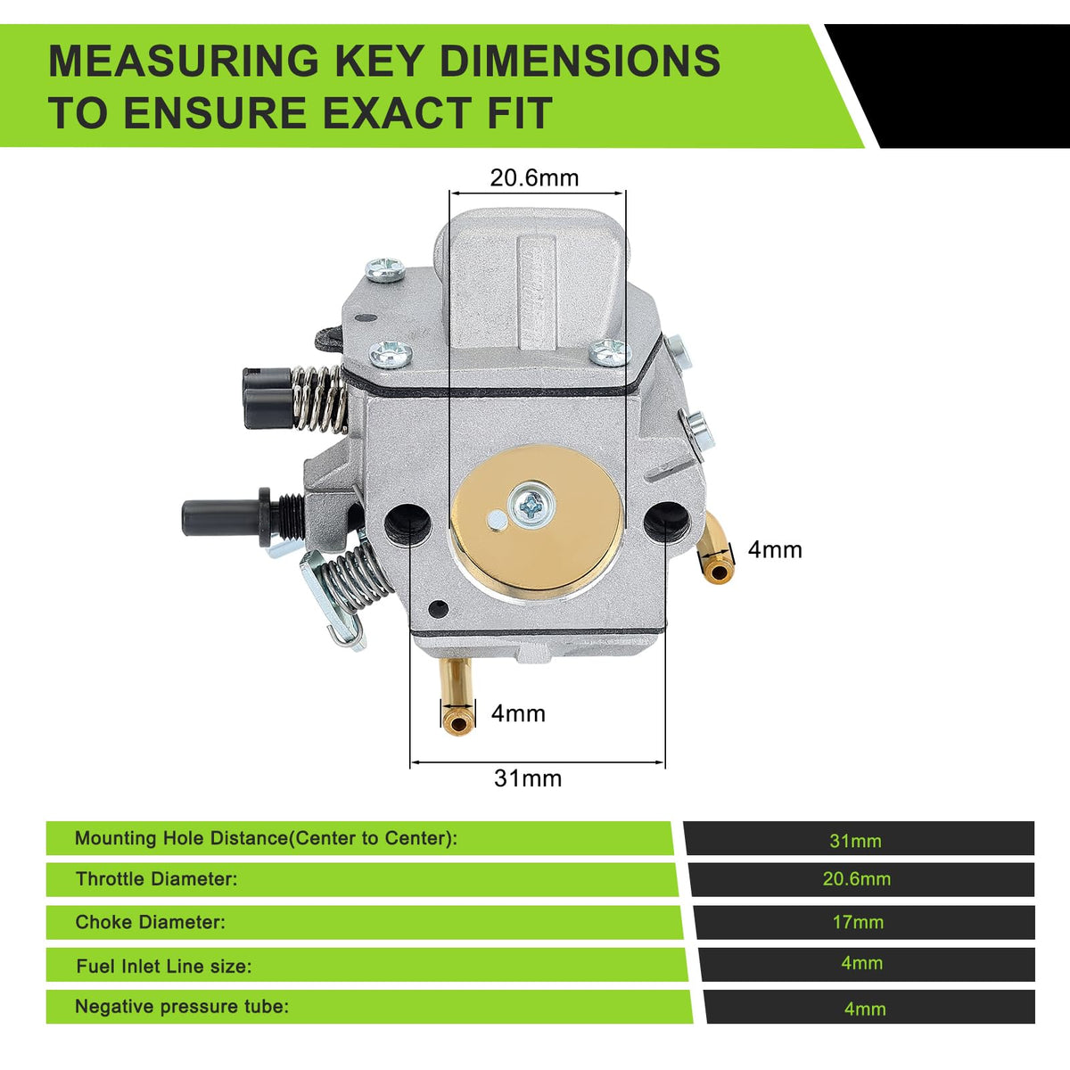 Harbot fuel filter image illustrating effective filtration and engine protection.