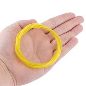 Harbot fuel line for Weed Eater FL23 FX26 supports smooth operation