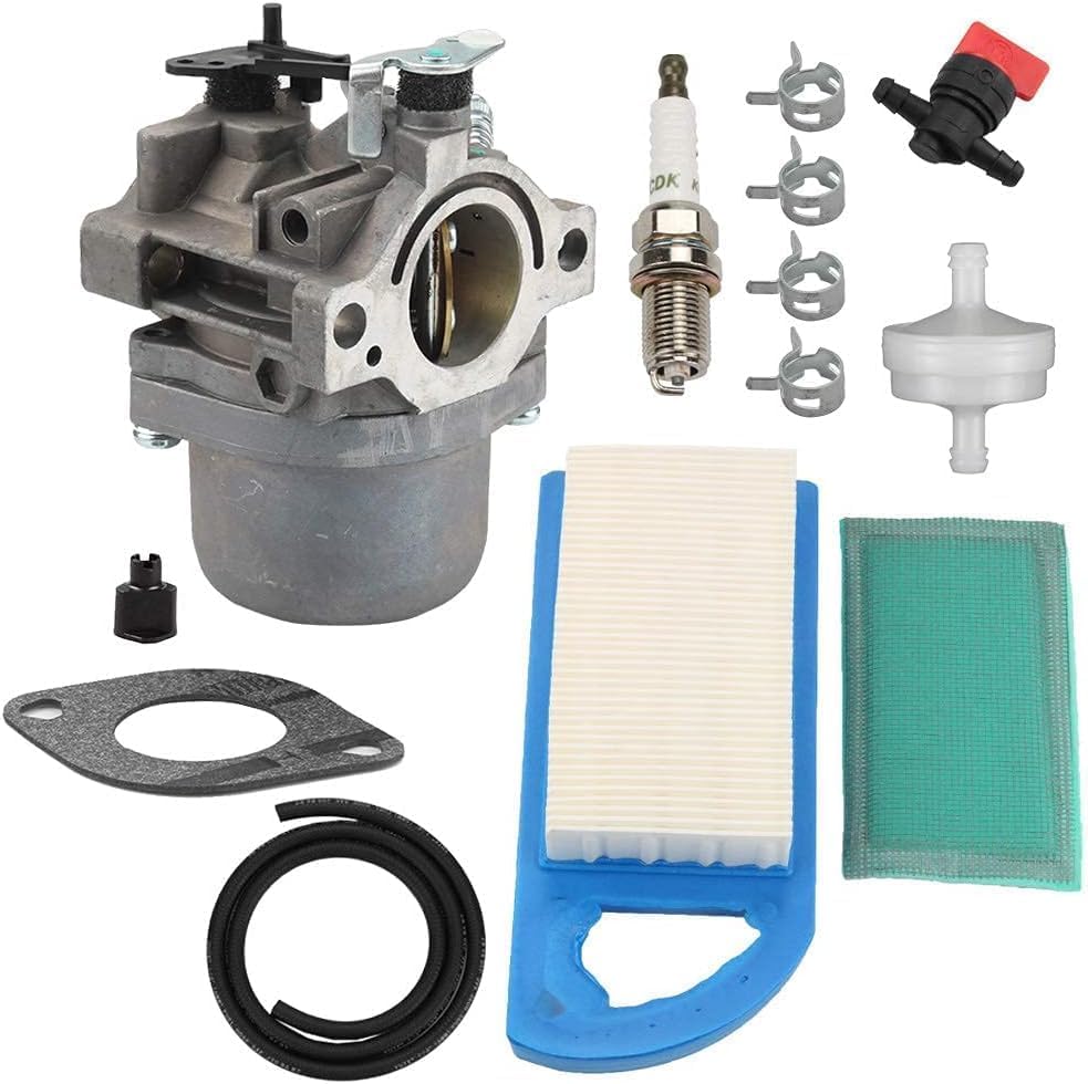 Harbot installation guide image highlights straightforward swap steps