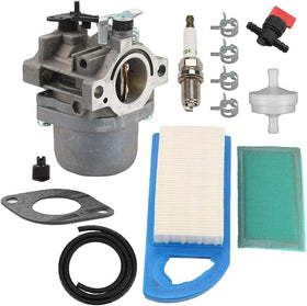 Harbot installation guide image highlights straightforward swap steps