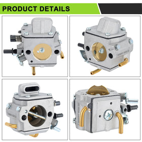 Harbot oil line image displaying durable lines for secure fuel flow.