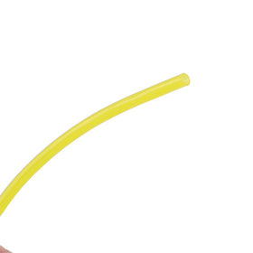 Harbot primer bulb provides quick starts for compatible Poulan trimmers