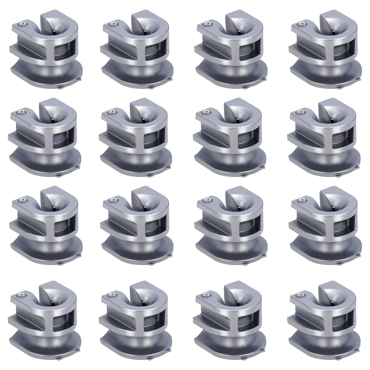 Harbot eyelets for STIHL FS90R with durable compatibility for trims