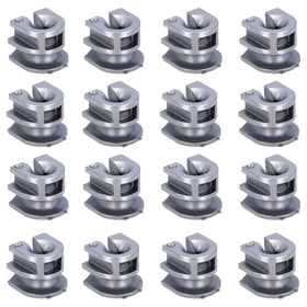 Harbot eyelets for STIHL FS90R with durable compatibility for trims