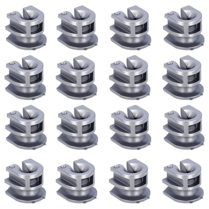 Harbot eyelets for STIHL FS90R with durable compatibility for trims