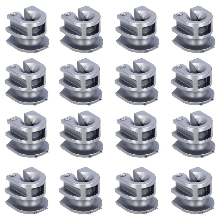 Harbot eyelets for STIHL FS90R with durable compatibility for trims
