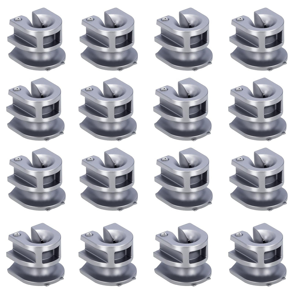Harbot eyelets for STIHL FS90R with durable compatibility for trims