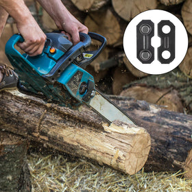 Hariendny easy-use chain repair kit for fast, tool-friendly chain maintenance