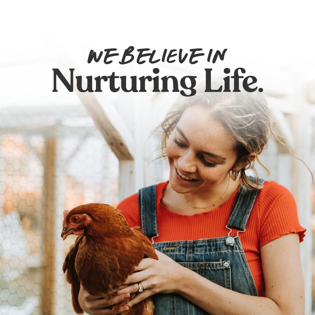 Harris Farms Watering Cups suitable for chickens, quail and rabbits in backyard farms