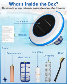 Harsire above-ground in-ground spa compatibility ensures versatile installation options