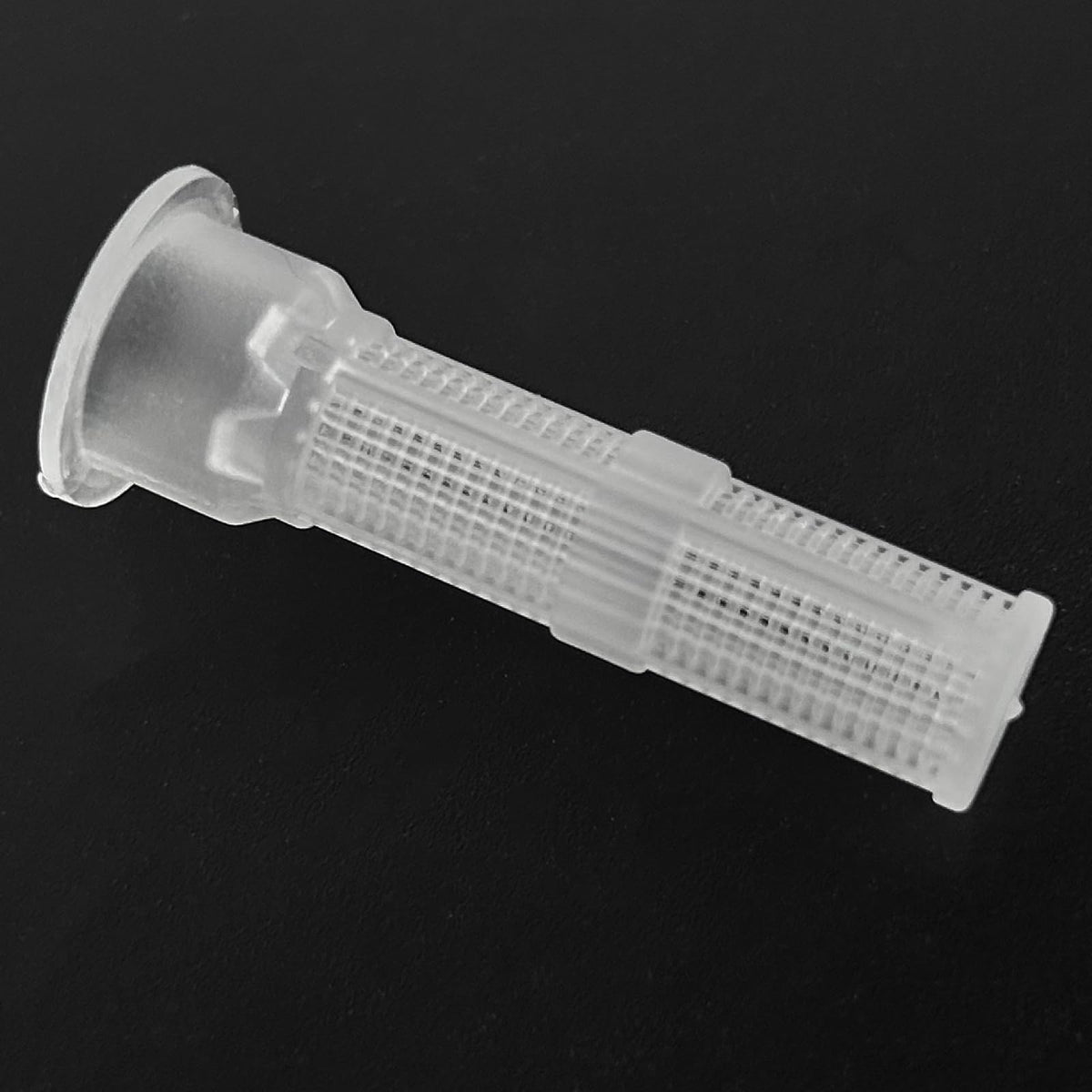 HARSKIYER 30-pack filters help maintain steady water flow year-round