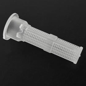 HARSKIYER 30-pack filters help maintain steady water flow year-round