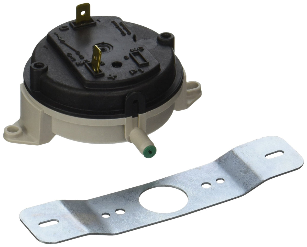Hayward blower vacuum switch replacement for H-Series Low NOx heaters enhances reliability and performance.