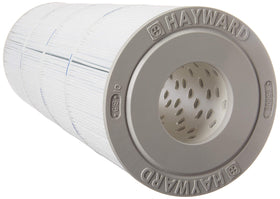Close-up of Hayward CX580XREPAK4 cartridge element