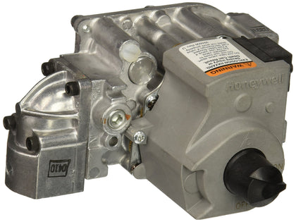 Hayward FDXLGSV0001 valve for H-Series heaters enables precise gas control and easy replacement