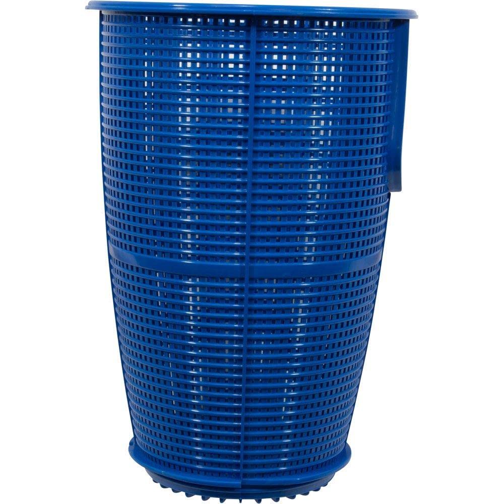 Hayward NorthStar basket compatibility with B-218 models for easy cross-reference.