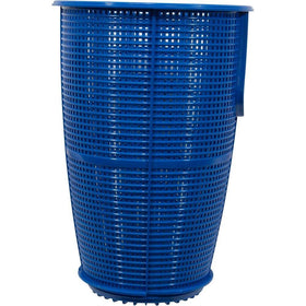 Hayward NorthStar basket compatibility with B-218 models for easy cross-reference.