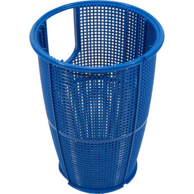 Hayward NorthStar pump basket front view for reliable debris filtration.
