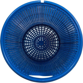 Close-up of Hayward basket mesh highlighting durable construction.