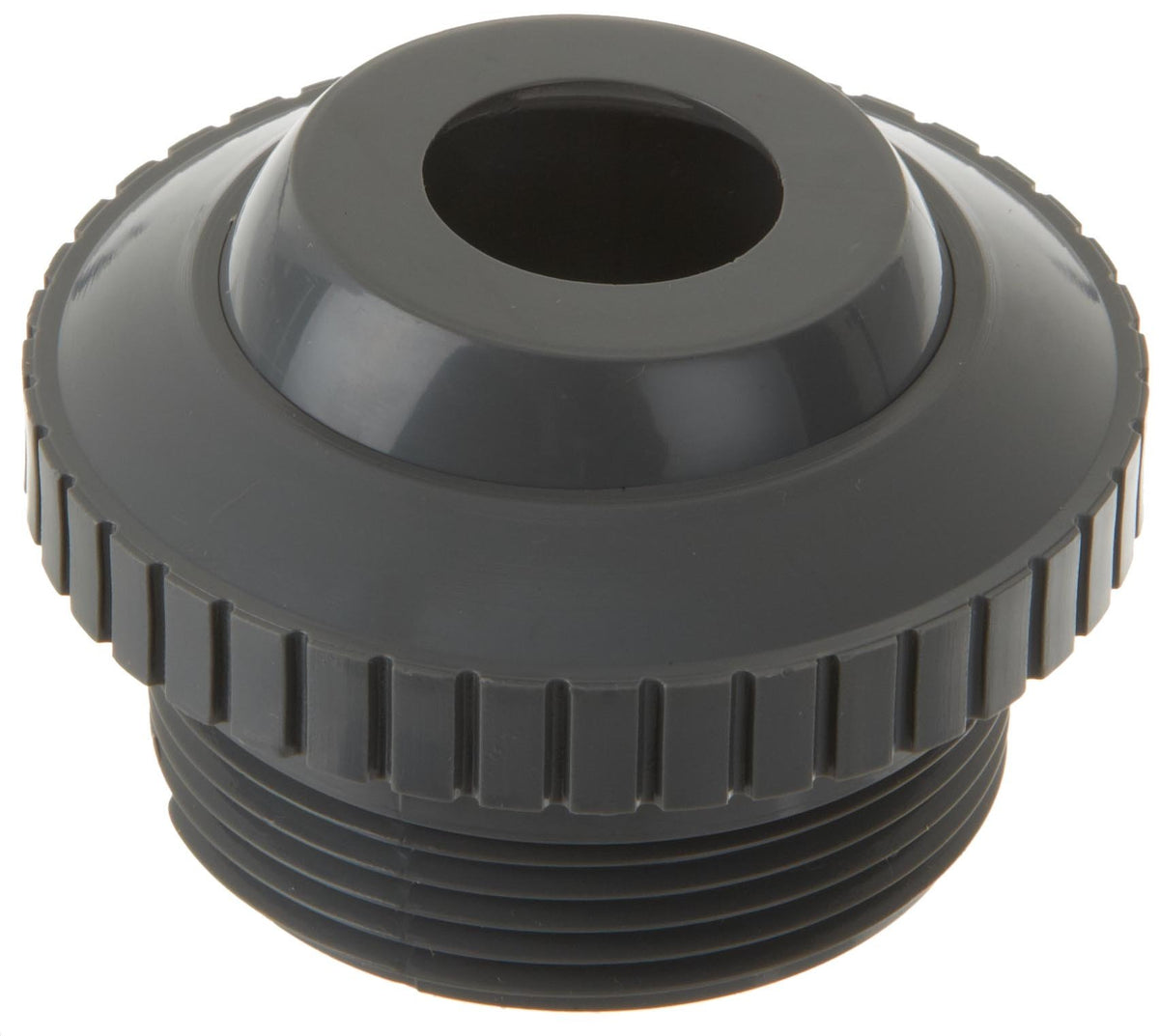 Hayward SP1419DDGR directional flow inlet improves pool water control