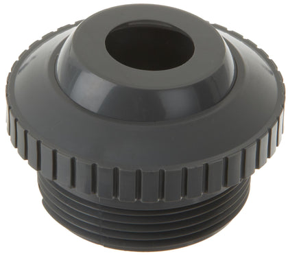 Hayward SP1419DDGR directional flow inlet improves pool water control