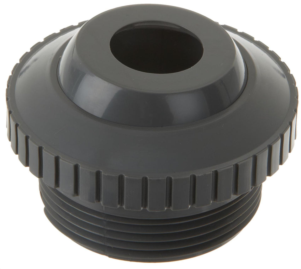Hayward SP1419DDGR directional flow inlet improves pool water control