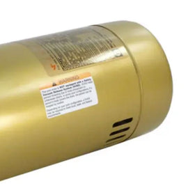 Hayward SP1610Z1MBK motor replacement compatibility overview.