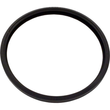 Hayward SPX0580Z2 lens gasket close-up shows durable sealing material for reliable water sealing.