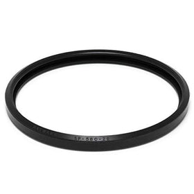 Hayward SPX0580Z2 lens gasket installation demonstrates easy replacement for AstroLite underwater lights.