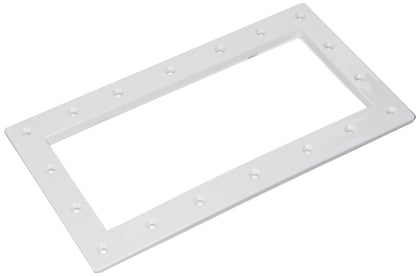 Hayward SPX1091F wide mouth face plate for automatic skimmers with reliable fit