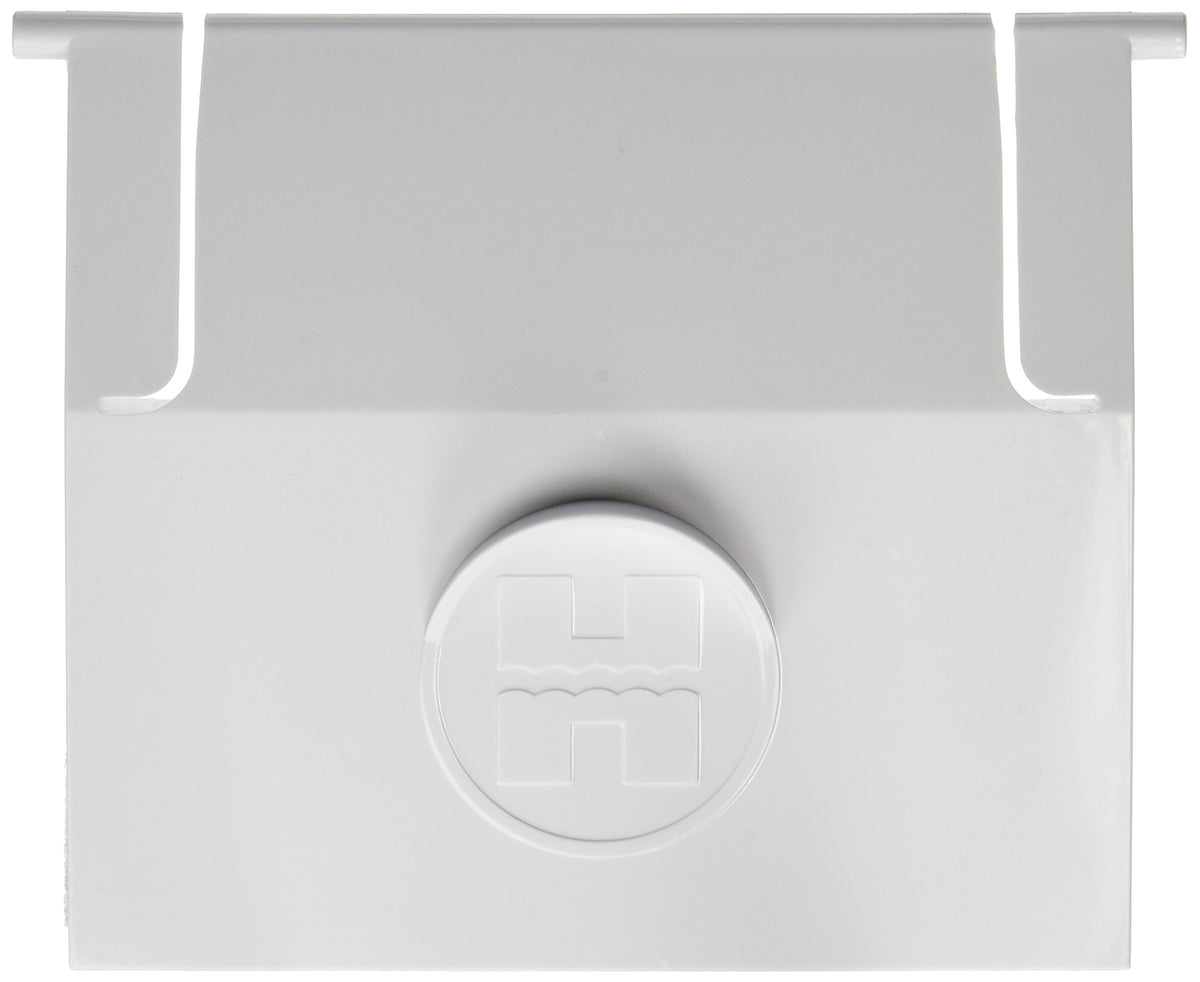 Hayward SPX1091K1 weir replacement for automatic skimmers improves pool maintenance efficiency.