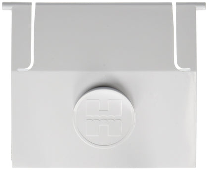 Hayward SPX1091K1 weir replacement for automatic skimmers improves pool maintenance efficiency.
