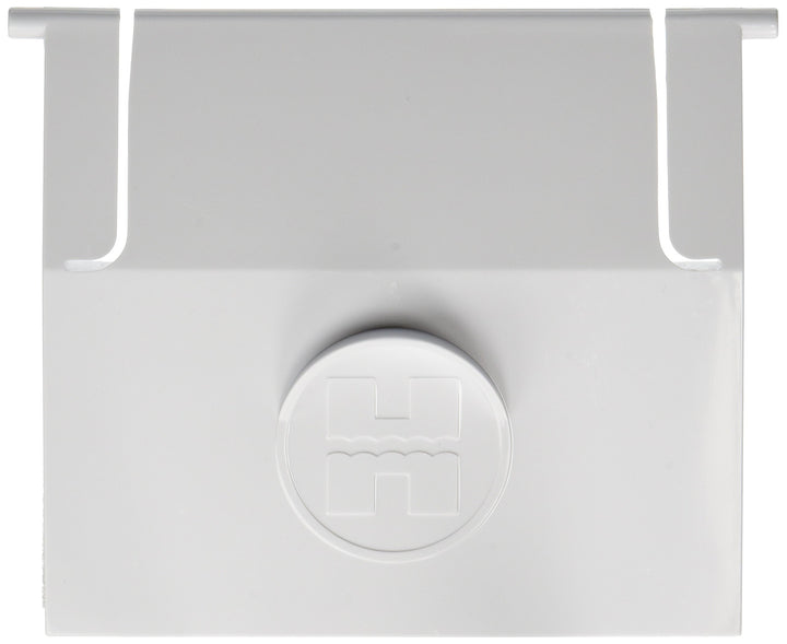 Hayward SPX1091K1 weir replacement for automatic skimmers improves pool maintenance efficiency.