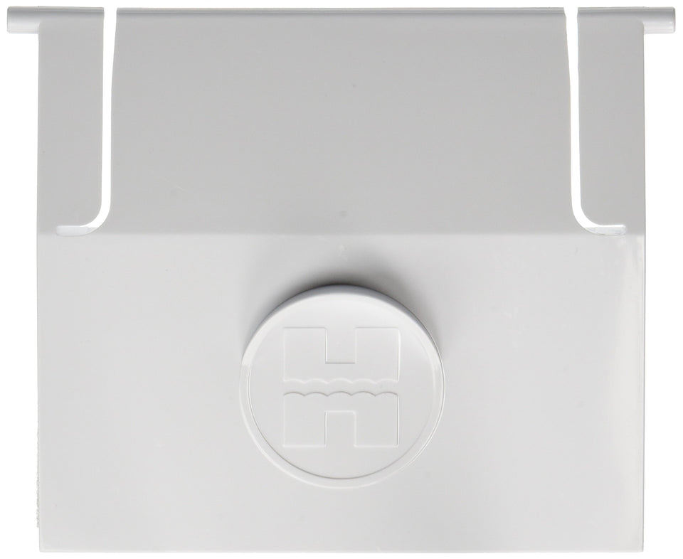 Hayward SPX1091K1 weir replacement for automatic skimmers improves pool maintenance efficiency.