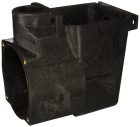 Hayward SPX1620AA strainer housing replacement on SuperPump ensures steady flow