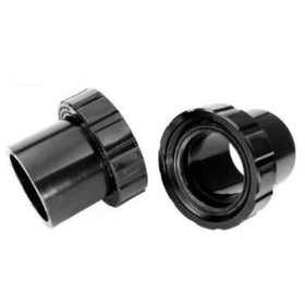 Hayward SPX3200UNKIT installation parts simplify quick repairs and upgrades.