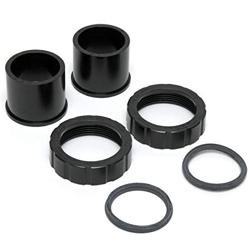 Hayward SPX3200UNKIT compatibility guide helps selecting the right pump models.