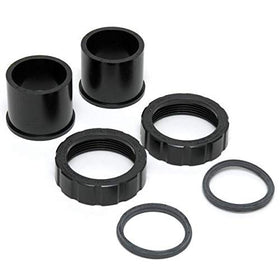 Hayward SPX3200UNKIT compatibility guide helps selecting the right pump models.