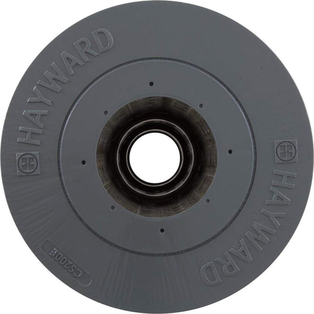 Hayward SwimClear C2002S cartridge element easy-installation view for simple replacement