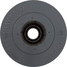 Hayward SwimClear C2002S cartridge element easy-installation view for simple replacement